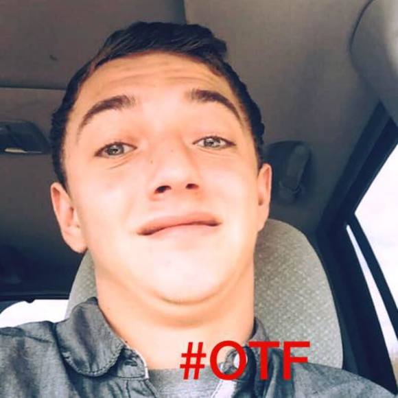 Meet your Posher, Victor - Picture 1 of 1